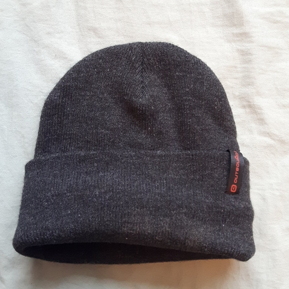 ❤2/$15 Outbound Winter Hat
